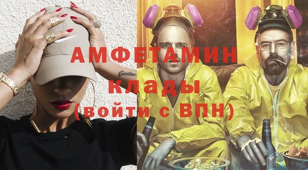амф Слюдянка